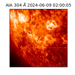 saia - 2024-06-09T02:00:05.129000