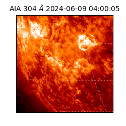 saia - 2024-06-09T04:00:05.129000