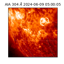 saia - 2024-06-09T05:00:05.129000