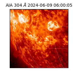 saia - 2024-06-09T06:00:05.129000