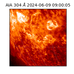 saia - 2024-06-09T09:00:05.129000