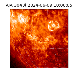 saia - 2024-06-09T10:00:05.129000