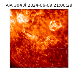 saia - 2024-06-09T21:00:29.129000