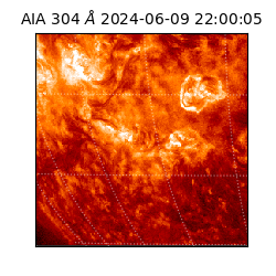 saia - 2024-06-09T22:00:05.129000