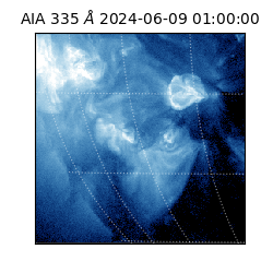saia - 2024-06-09T01:00:00.625000