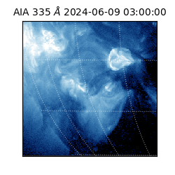 saia - 2024-06-09T03:00:00.625000