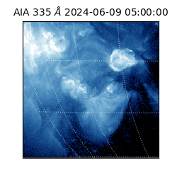 saia - 2024-06-09T05:00:00.632000