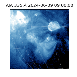 saia - 2024-06-09T09:00:00.625000
