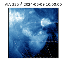 saia - 2024-06-09T10:00:00.625000