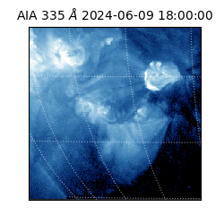 saia - 2024-06-09T18:00:00.618000