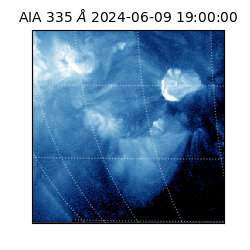 saia - 2024-06-09T19:00:00.625000