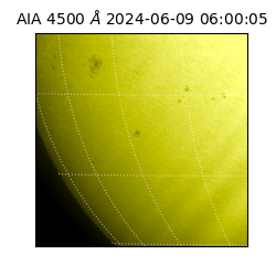 saia - 2024-06-09T06:00:05.962000