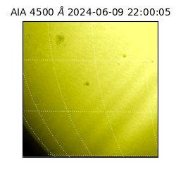 saia - 2024-06-09T22:00:05.962000