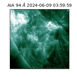 saia - 2024-06-09T03:59:59.122000