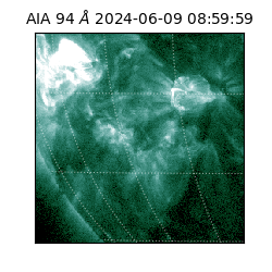 saia - 2024-06-09T08:59:59.130000