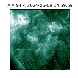 saia - 2024-06-09T14:59:59.122000