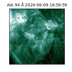 saia - 2024-06-09T16:59:59.122000