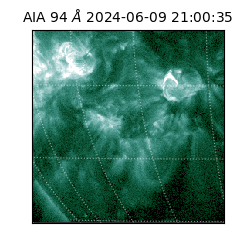 saia - 2024-06-09T21:00:35.122000