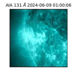 saia - 2024-06-09T01:00:06.623000