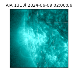 saia - 2024-06-09T02:00:06.638000