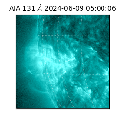 saia - 2024-06-09T05:00:06.615000