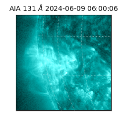 saia - 2024-06-09T06:00:06.638000