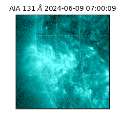 saia - 2024-06-09T07:00:09.774000