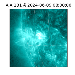 saia - 2024-06-09T08:00:06.622000