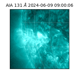 saia - 2024-06-09T09:00:06.622000
