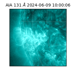 saia - 2024-06-09T10:00:06.622000
