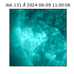 saia - 2024-06-09T11:00:06.622000