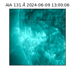 saia - 2024-06-09T13:00:06.639000