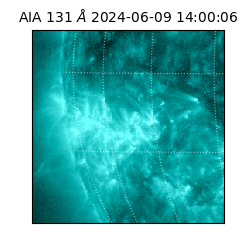 saia - 2024-06-09T14:00:06.622000