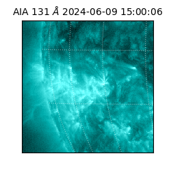 saia - 2024-06-09T15:00:06.623000