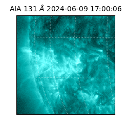 saia - 2024-06-09T17:00:06.622000