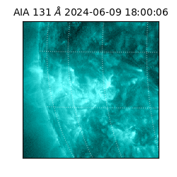 saia - 2024-06-09T18:00:06.638000