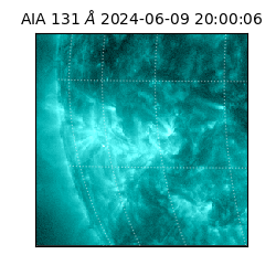 saia - 2024-06-09T20:00:06.622000