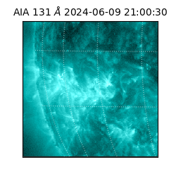 saia - 2024-06-09T21:00:30.622000