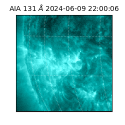 saia - 2024-06-09T22:00:06.622000