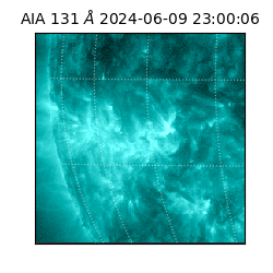 saia - 2024-06-09T23:00:06.616000
