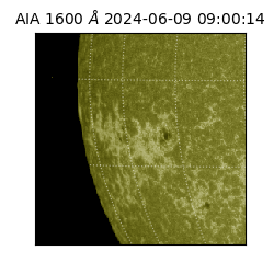 saia - 2024-06-09T09:00:14.125000