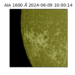 saia - 2024-06-09T10:00:14.126000