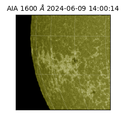 saia - 2024-06-09T14:00:14.125000
