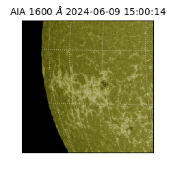 saia - 2024-06-09T15:00:14.126000