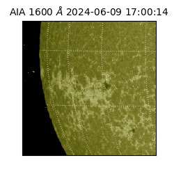 saia - 2024-06-09T17:00:14.126000