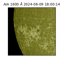 saia - 2024-06-09T18:00:14.126000
