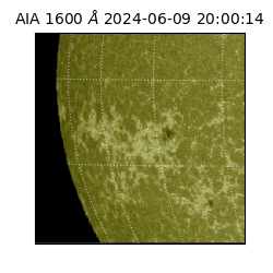 saia - 2024-06-09T20:00:14.125000