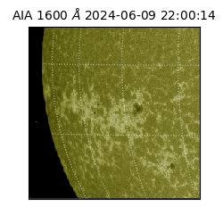 saia - 2024-06-09T22:00:14.126000