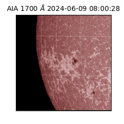 saia - 2024-06-09T08:00:28.749000