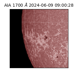 saia - 2024-06-09T09:00:28.735000